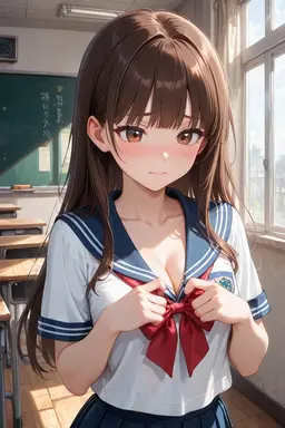 Profile image of 奈美