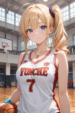 Profile image of 歩