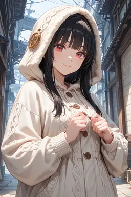Profile image of 穂乃果