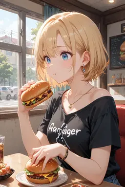 Profile image of 結月