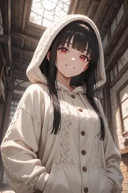 Profile image of 穂乃果