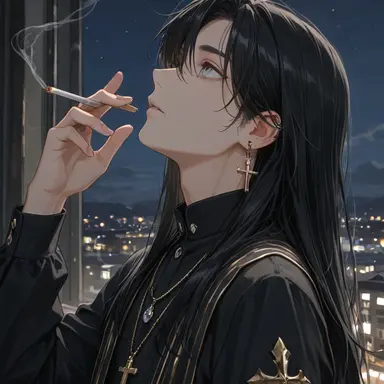 Profile image of 純哉