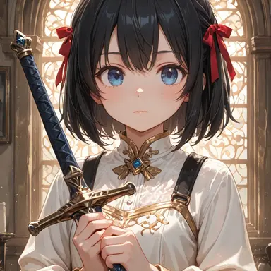 Profile image of ラヴィアン