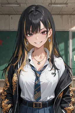 Profile image of 由奈