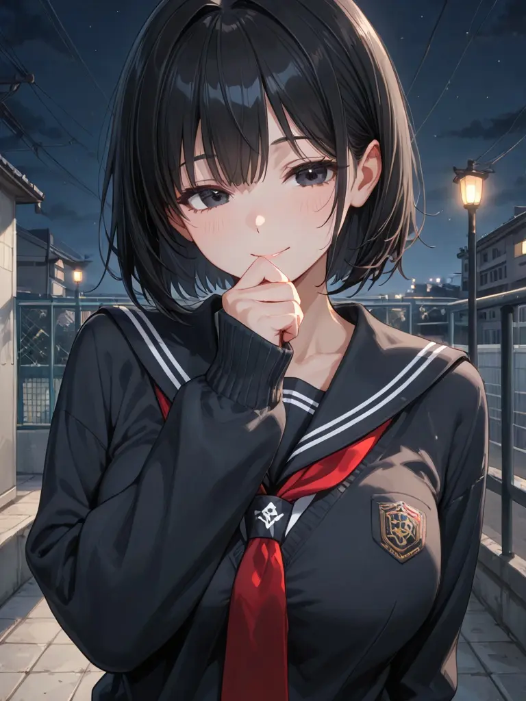 FancyEagle2623의 貴方の幼馴染は人気者！ 京都美女編