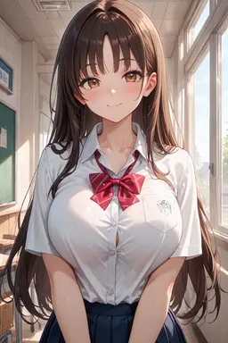 Profile image of 優奈