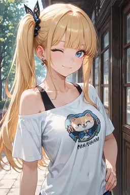 Profile image of 結愛