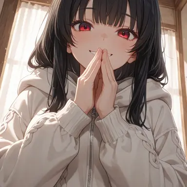 Profile image of 穂乃果