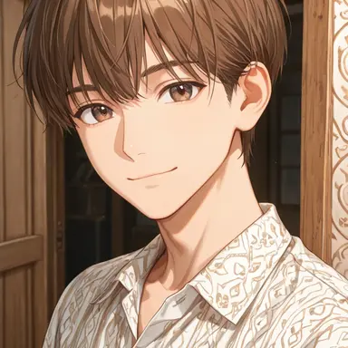 Profile image of 恭平