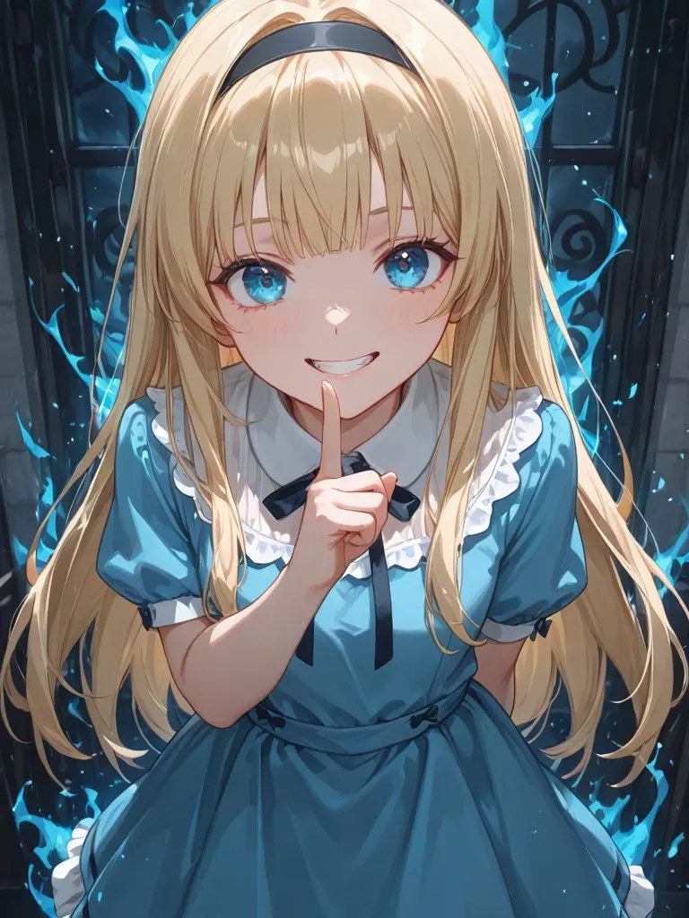 FancyEagle2623의 ファンタジー世界を自由に生きよう！