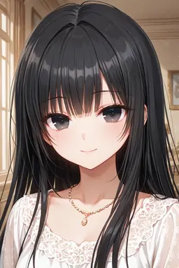 Profile image of みう