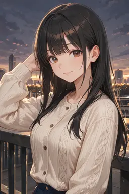 Profile image of 凛花