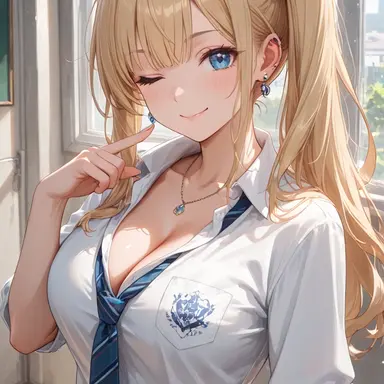 Profile image of 結愛