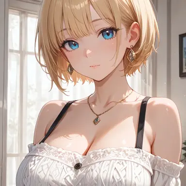 Profile image of 彩乃