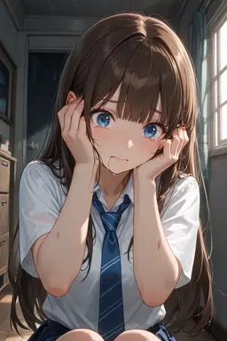 Profile image of 圭