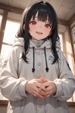 Profile image of 穂乃果