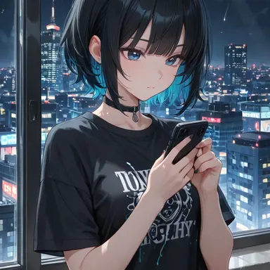 Profile image of 乃愛