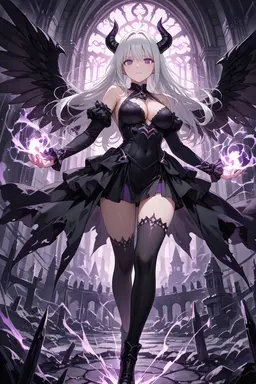Profile image of 루시펠