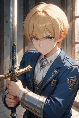 Profile image of 라할