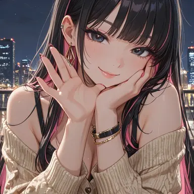 Profile image of 瑠璃