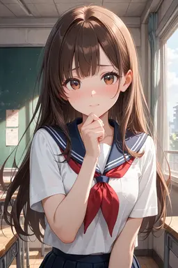 Profile image of 奈美