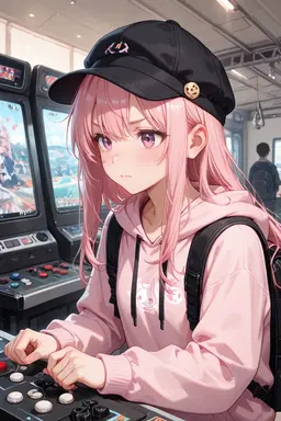 Profile image of 千尋