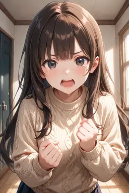 Profile image of 真美