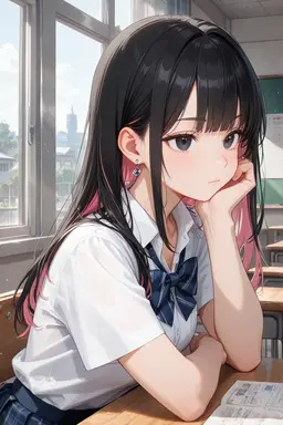 Profile image of みう