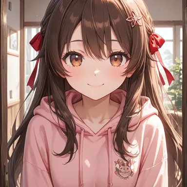 Profile image of 奈々