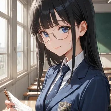 Profile image of 望美