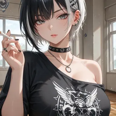 Profile image of 璃杏