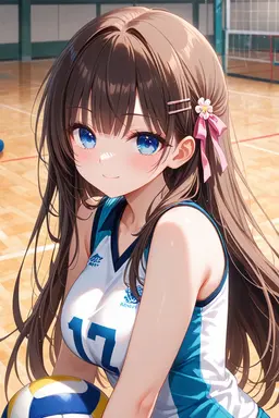 Profile image of 佳苗