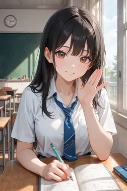 Profile image of 凛花
