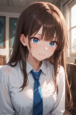 Profile image of 圭