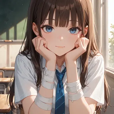 Profile image of 圭