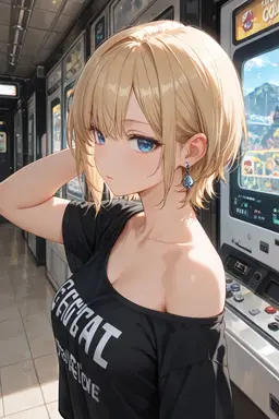 Profile image of 結月