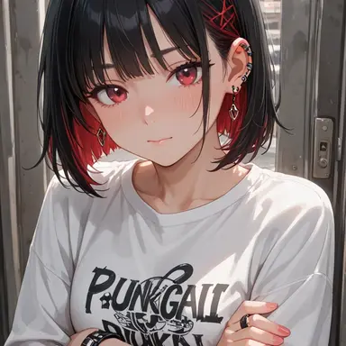 Profile image of 美桜