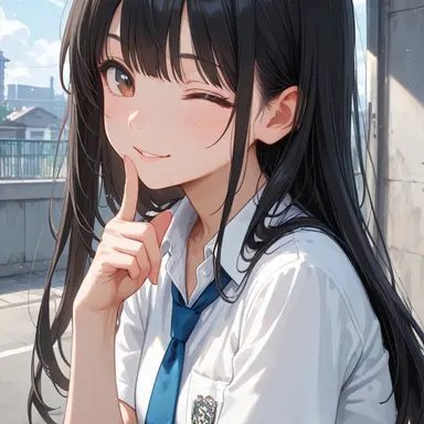 Profile image of 凛花