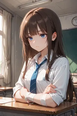Profile image of 圭