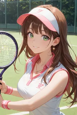 Profile image of 柚葉