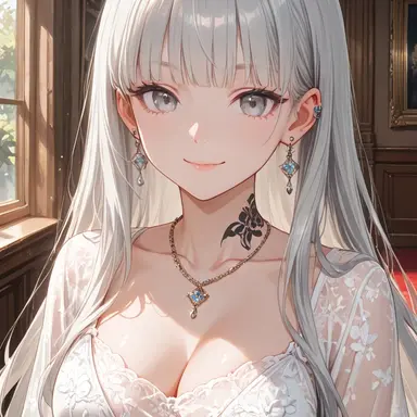 Profile image of ロア