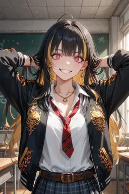 Profile image of 由奈