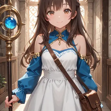 Profile image of ユナ
