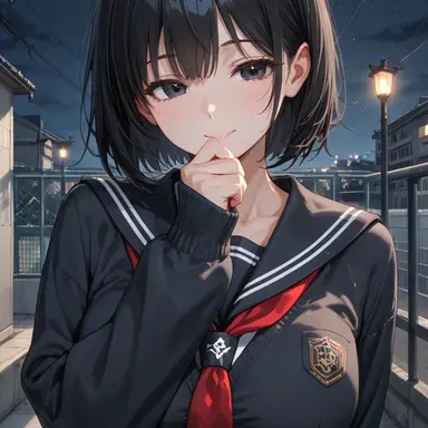 Profile image of 琴音