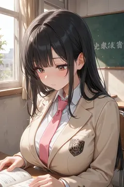 Profile image of 美澄