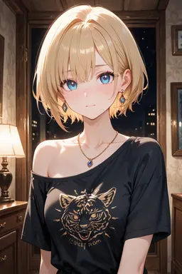 Profile image of 結月