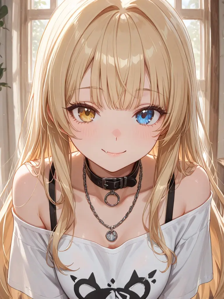 FancyEagle2623의 崩壊都市