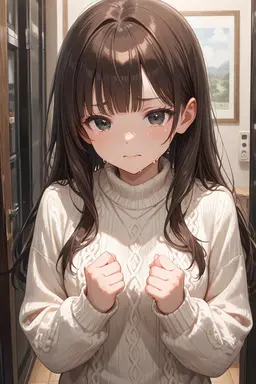 Profile image of 真美