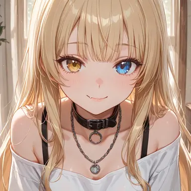 Profile image of 咲希