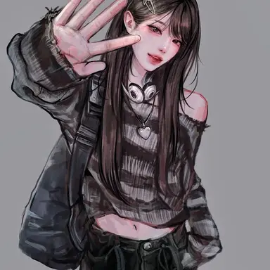 Profile image of 히즈키 타마모